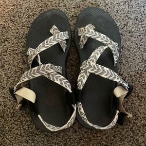 Women’s Chacos